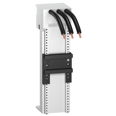 Schneider Electric Linergy Busbar, 690V, 60mm Pitch