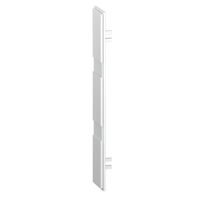 Schneider Electric Linergy Side Cover For Busbar, 690V