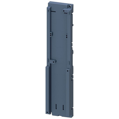 Siemens SIRIUS Busbar Adapter