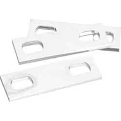 Schneider Electric Busbar