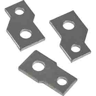 Schneider Electric Busbar