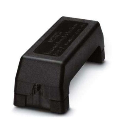 Phoenix Contact Busbar