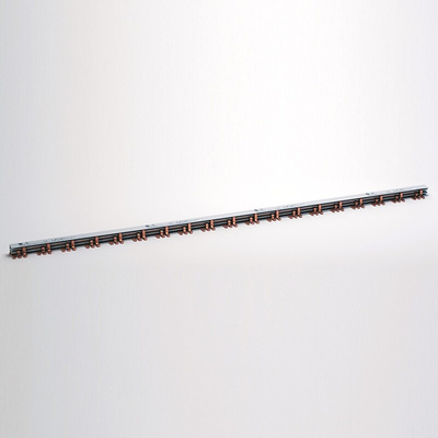 Rockwell Automation Bulletin 3 Phase Busbar, 600V ac, 17.8mm Pitch