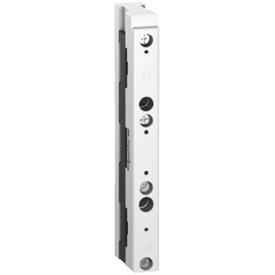 Schneider Electric Linergy Busbar, 690V, 60mm Pitch