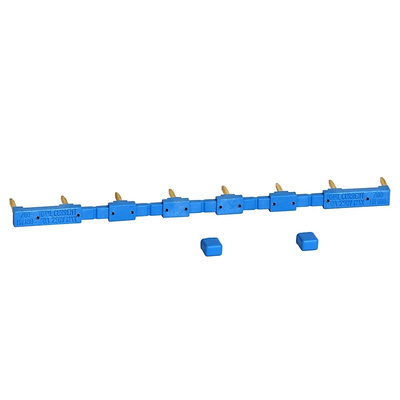 Rockwell Automation Busbar
