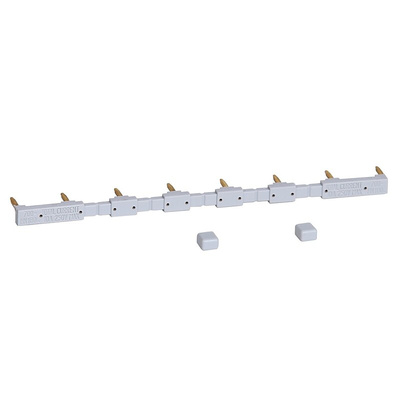 Rockwell Automation Busbar