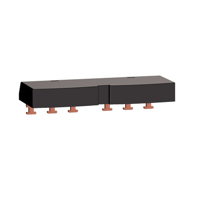 Schneider Electric Linergy Busbar, 690V