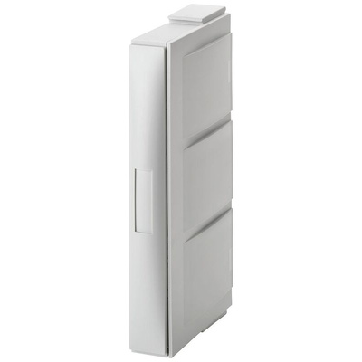 Siemens SENTRON Busbar Connector, 690V, 60mm Pitch