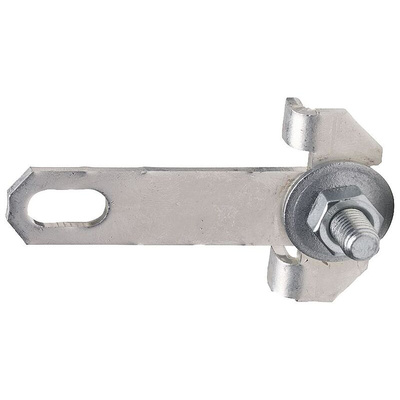 Siemens SENTRON Busbar