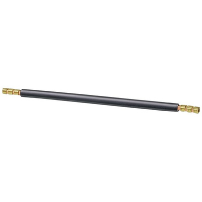 Siemens SENTRON Busbar, 6mm Pitch