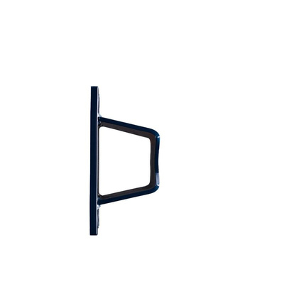 Squire Anchor