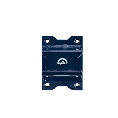Squire Anchor