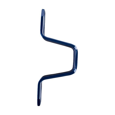 Squire Anchor