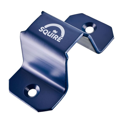 Squire Anchor