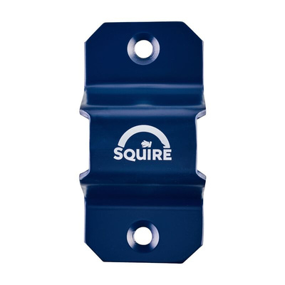 Squire Anchor
