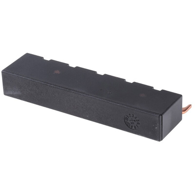Siemens SIRIUS 3 Phase Busbar, 690V, 45mm Pitch