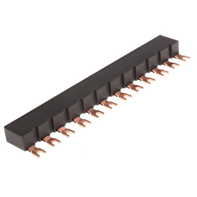 Siemens SIRIUS 3 Phase Busbar, 690V, 45mm Pitch