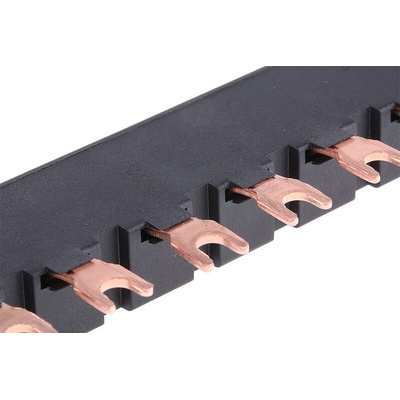 Siemens SIRIUS 3 Phase Busbar, 690V, 45mm Pitch