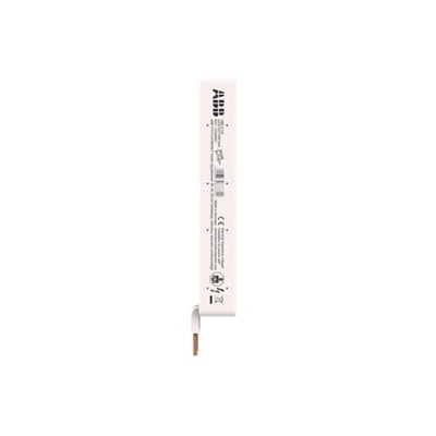 ABB GALE'O Series Busbar