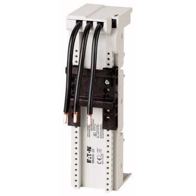 Eaton Busbar Adapter, 690V
