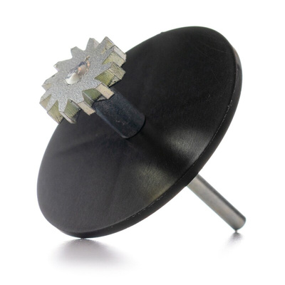 Gripit Stainless Steel Plasterboard Fixings, 20mm fixing hole diameter