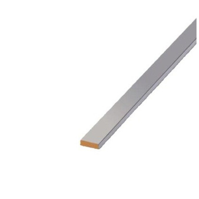 Siemens 8WH6 Busbar, 10mm Pitch
