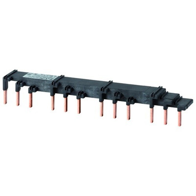 Eaton B3.1/4-PKZ4 3 Phase Busbar, 690V