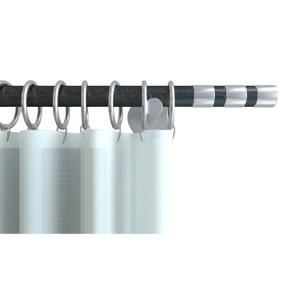 Fischer Fixings Green Wall Plug, 30mm Length, 6mm Fixing Hole Diameter