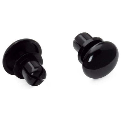 Wago 6mm Fixing Pin