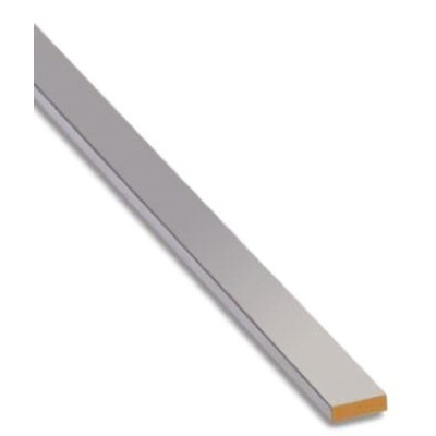 Phoenix Contact Busbar