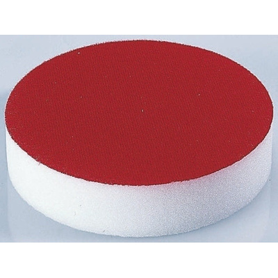 Metabo Ceramic Sanding Disc, 160mm