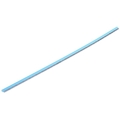 Phoenix Contact Busbar