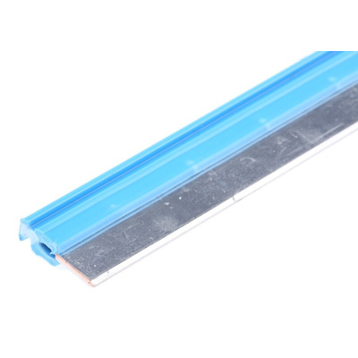 Phoenix Contact Busbar