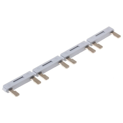 Releco Busbar