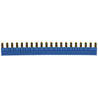 Finder Busbar
