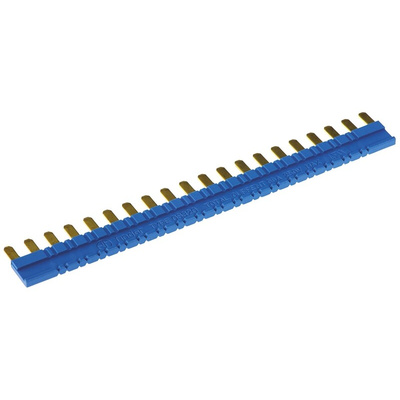 Finder Busbar