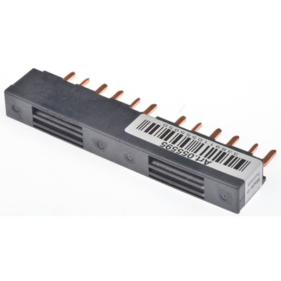 Schneider Electric Linergy Busbar, 690V, 45mm Pitch
