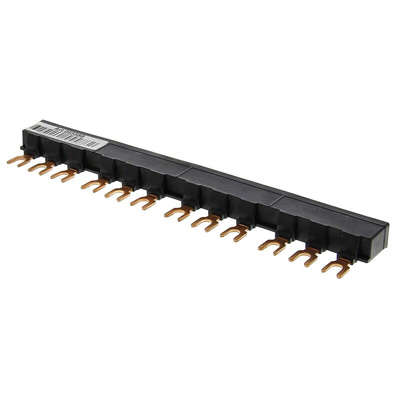 Schneider Electric Linergy Busbar, 690V, 45mm Pitch