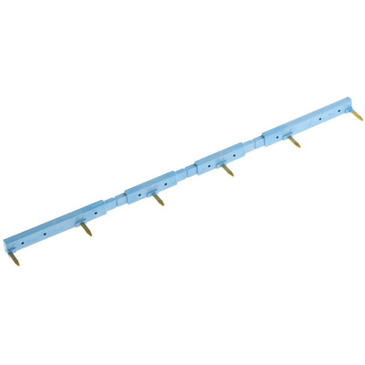 Finder Busbar