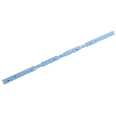 Finder Busbar