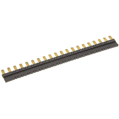 Wieland Busbar