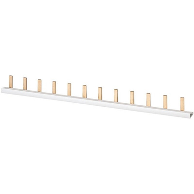 Siemens SENTRON 1 Phase Busbar, 18mm Pitch