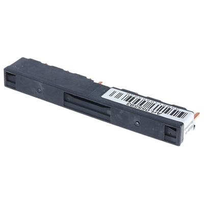 Schneider Electric Linergy Busbar, 690V, 54mm Pitch