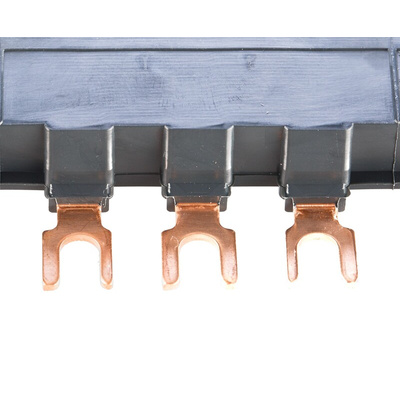 Schneider Electric Linergy Busbar, 690V, 45mm Pitch