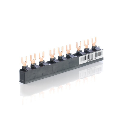 Schneider Electric Linergy Busbar, 690V, 45mm Pitch