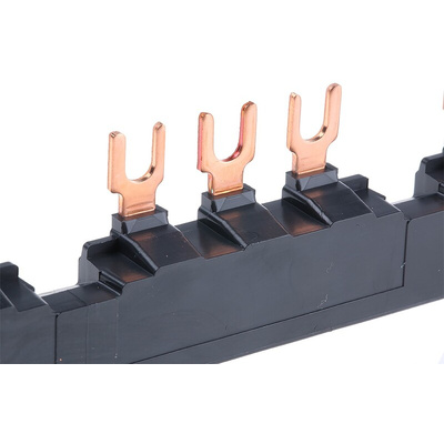Schneider Electric Linergy Busbar, 690V, 54mm Pitch