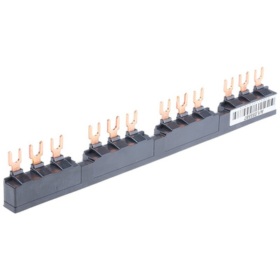 Schneider Electric Linergy Busbar, 690V, 54mm Pitch