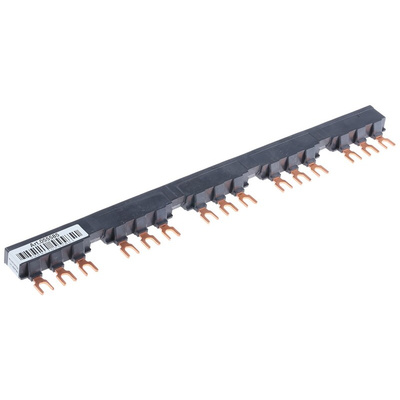 Schneider Electric Linergy 3 Phase Busbar, 690V, 54mm Pitch