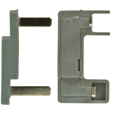 Releco Busbar