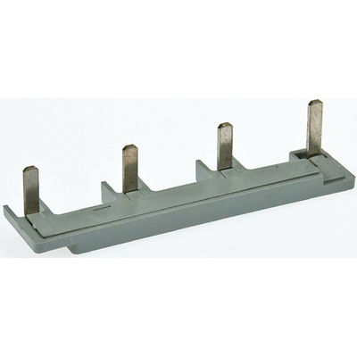 Releco Busbar